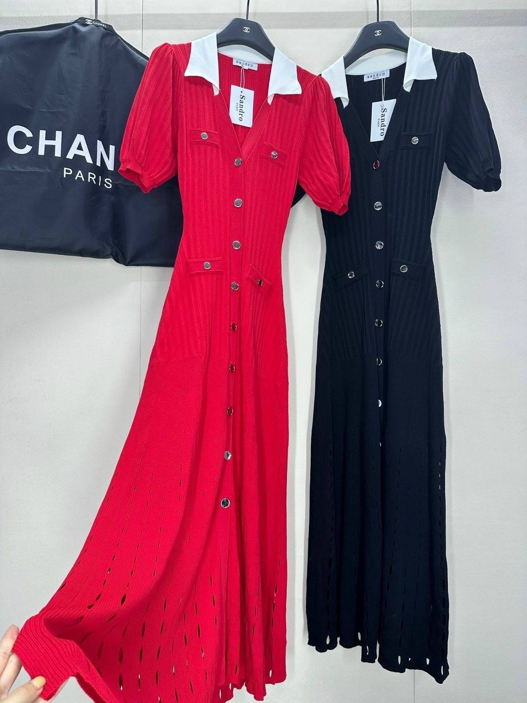 платья новая коллекция,платье женское,элегантное платье,женское трикотажное платье макси,красное платье