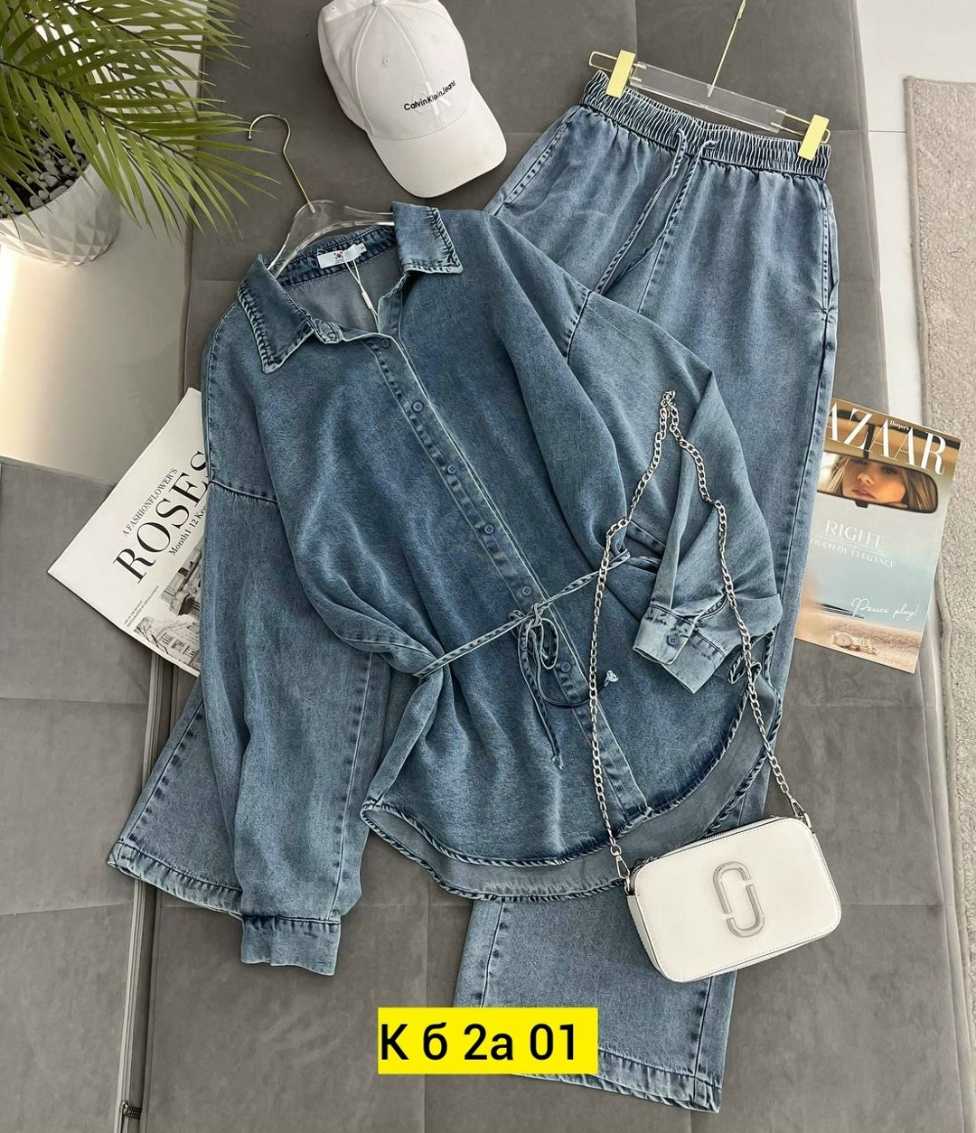 костюм женский,стильные костюмы,вельветовые костюмы женские рубашка и штаны,костюм женский оверсайз,костюм двойка вельвет