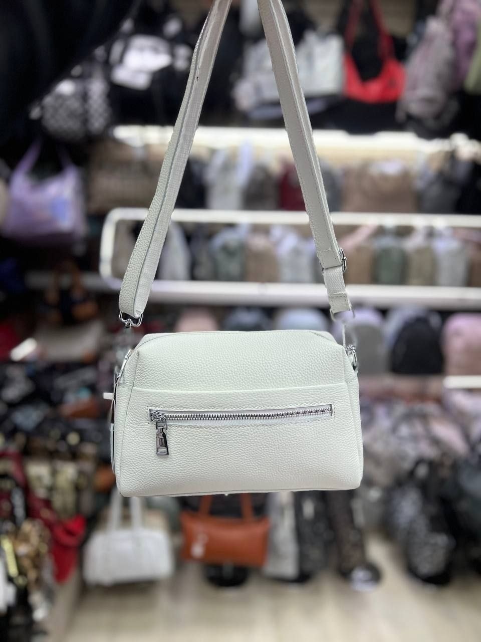 женская сумка,сумка,белая сумка женская,сумка белая,сумочка
