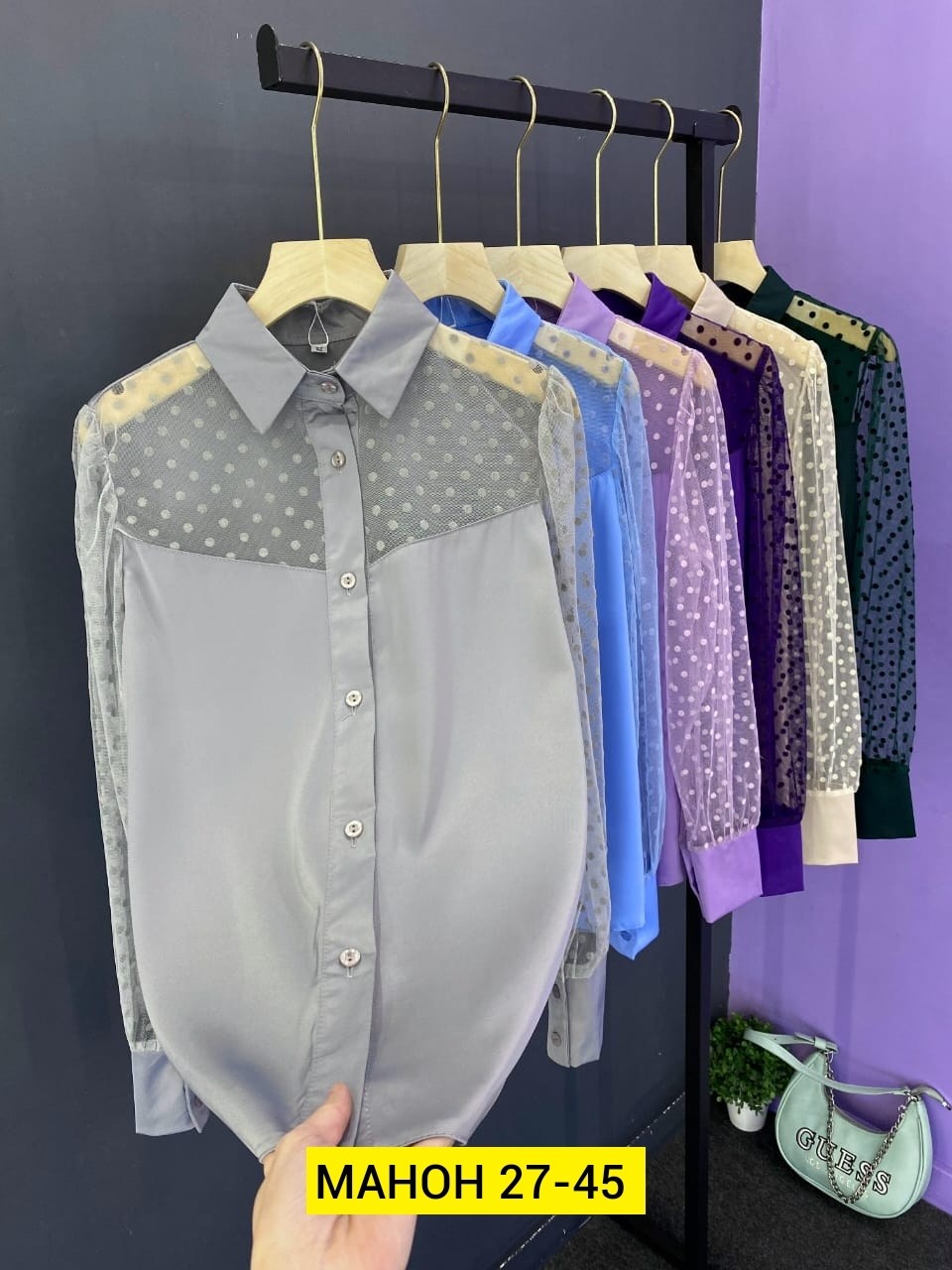 женская блузка,женские блузки и рубашки,женская блуза,блузка для женщин,рубашка женская