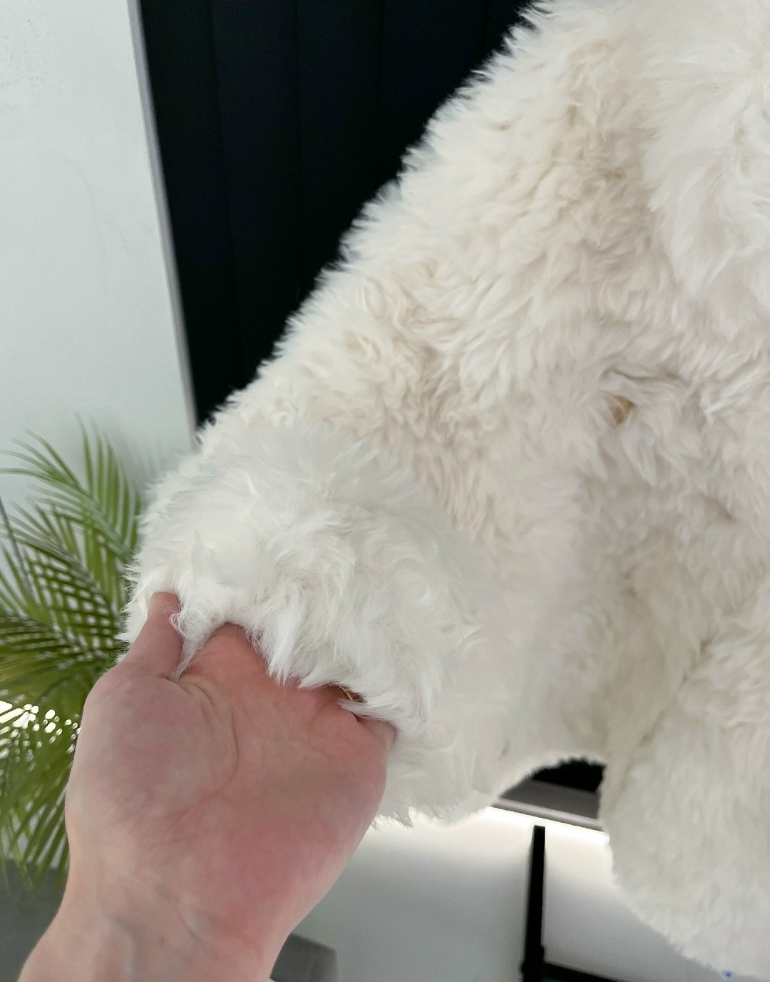 куртка женская из искусственного меха,куртка из искусственного меха,шубка,пальто из искусственного меха,женская шуба