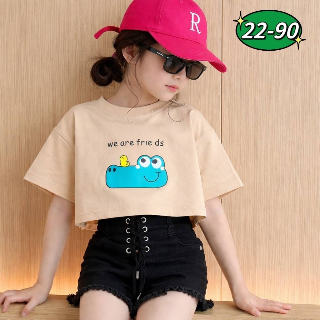 ребенок,футболки для девочек,одежда для девочек,футболка для девочки детская,летняя одежда для девочек