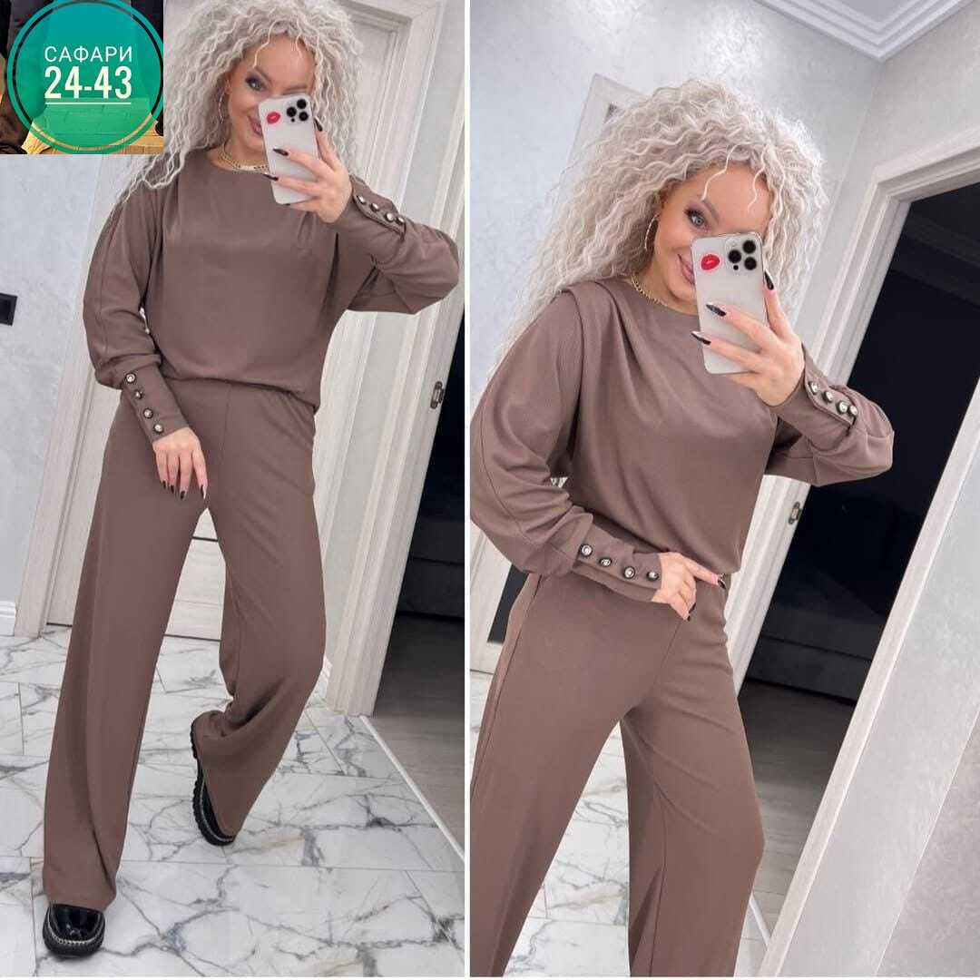 женский костюм двойка,костюм спортивные женские костюмы,трикотажные костюмы,женские костюмы,спортивные костюмы женские