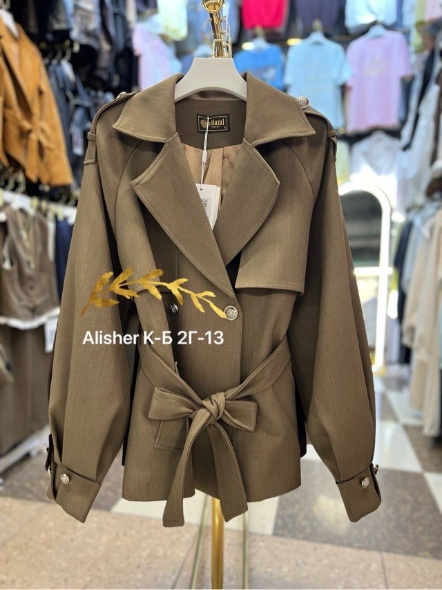 тренч женский,тренч короткий,тренч,плащ тренч женский,плащ тренч