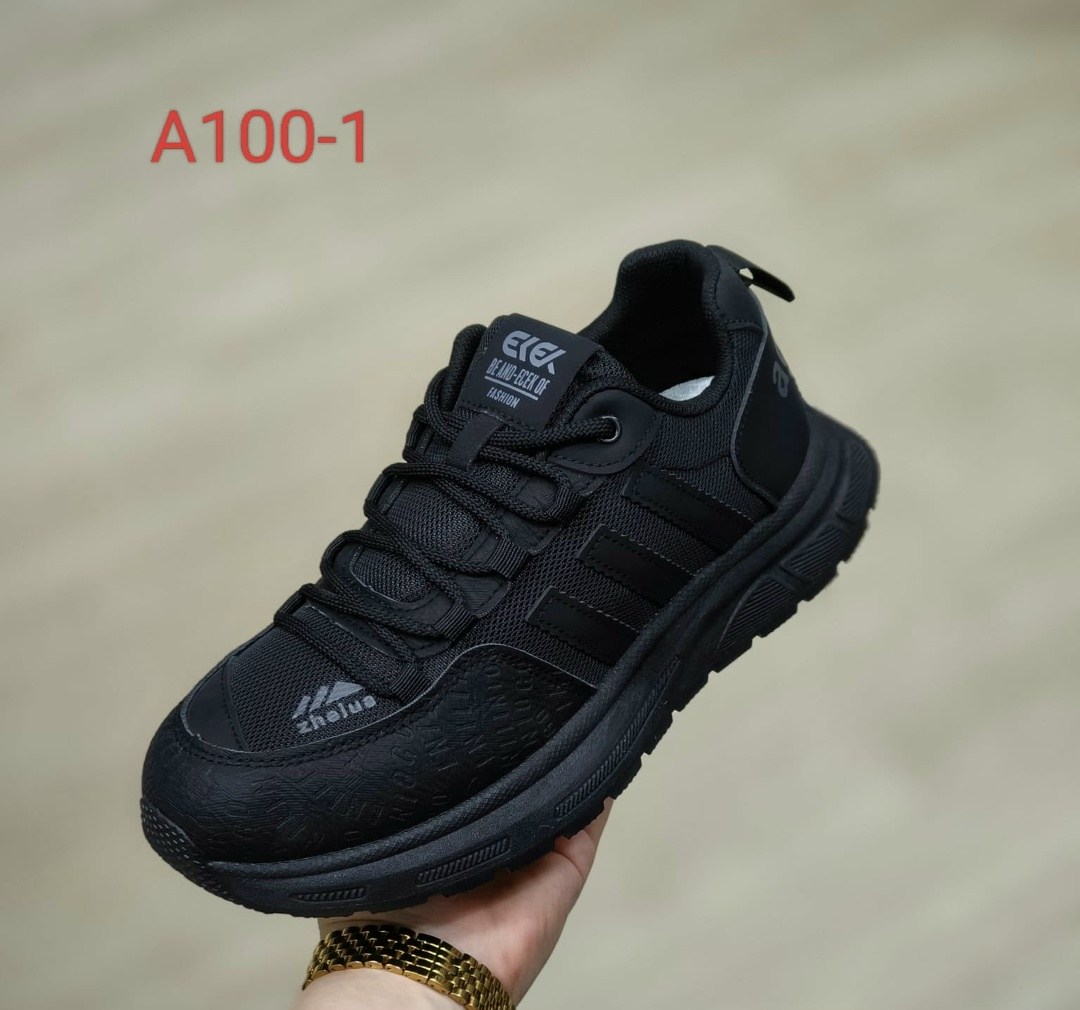 кроссовки мужские adidas,,кроссовки адидас кожаные,кроссовки adidas,мужские кроссовки