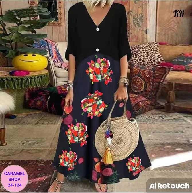 платье винтажное,элегантные платья,в стиле бохо,платья женские длинные,