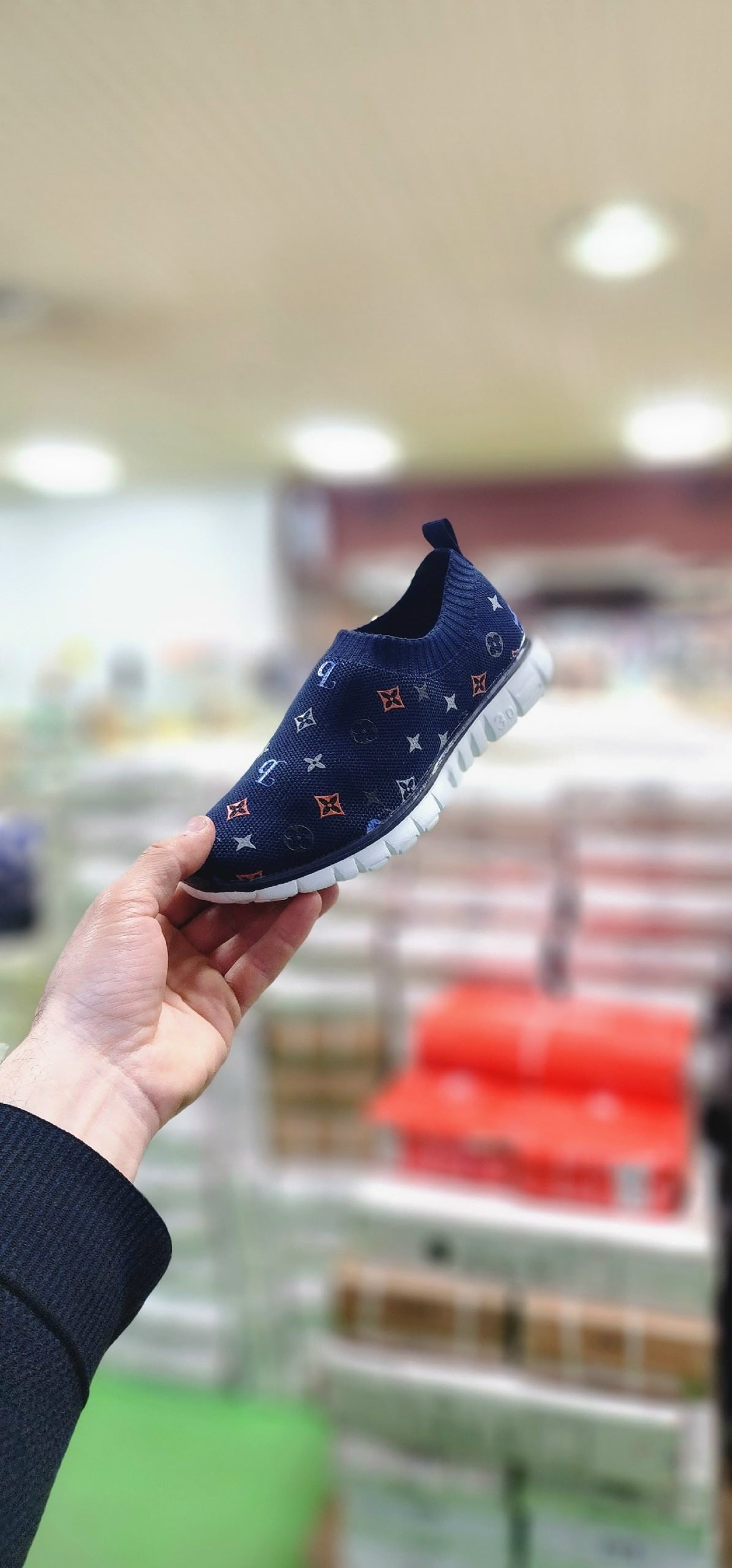 кроссовки дышащие,кроссовки,модные кроссовки,женские кроссовки,кроссовки текстильные