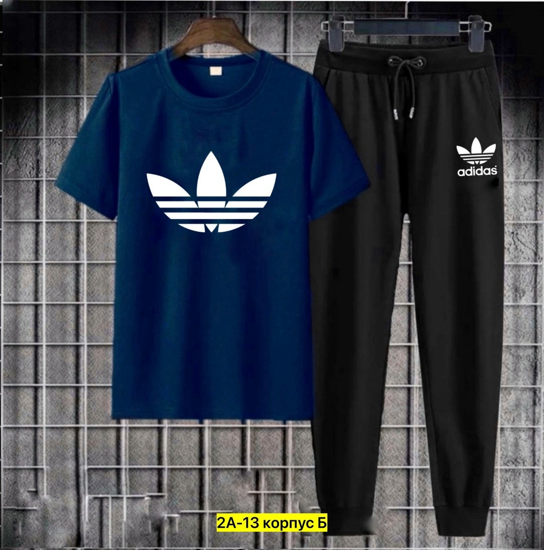 костюм спортивный adidas,костюм adidas серый,костюм адидас,спортивные костюмы мужские,костюм спортивный