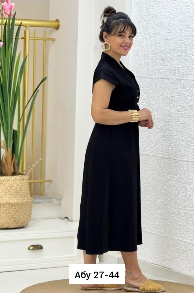 летнее женское платье,платье джинс,модное платье,платье женской,платье