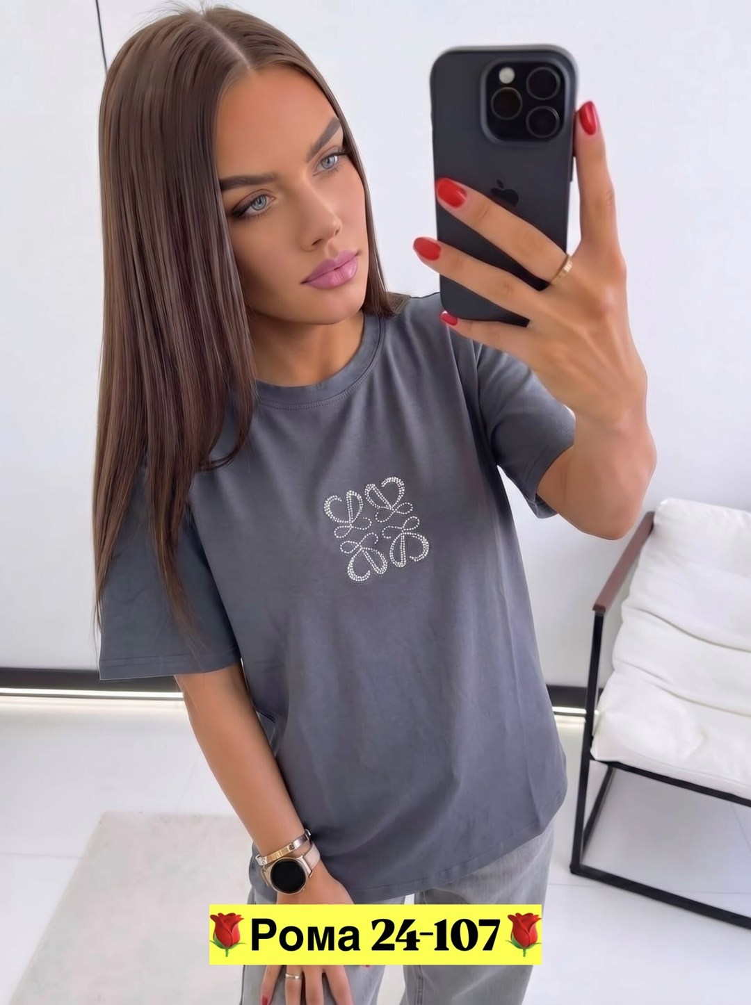 футболка женская,футболки модные,футболка,футболки женские модные,базовая футболка женская