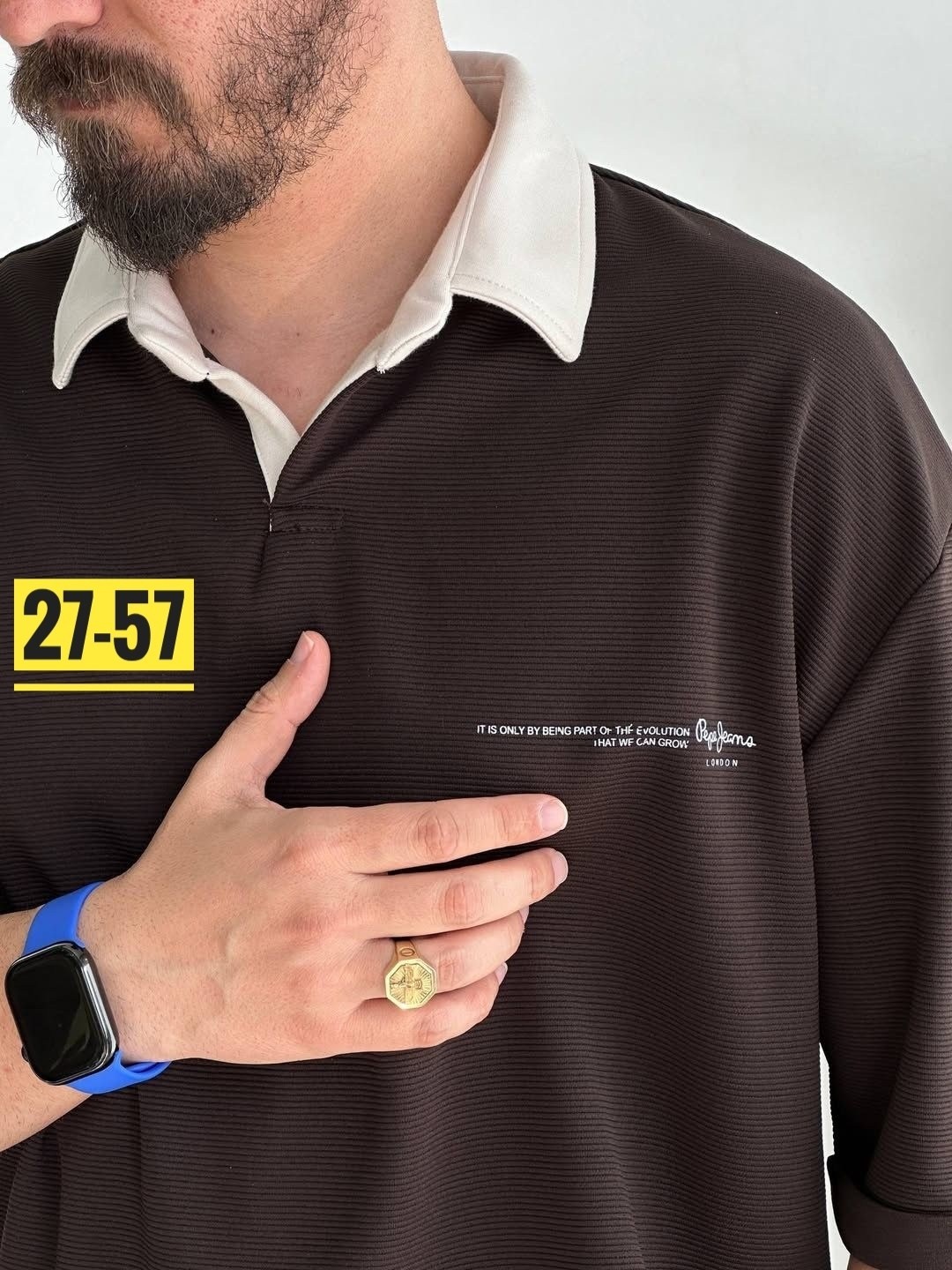 мужская кофта,толстовка мужской,мужская мода,джемпера мужские,толстовки свитшот