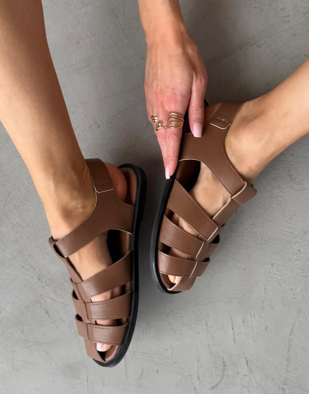 женские босоножки,,босоножки эко,женские сандалии,сандалии