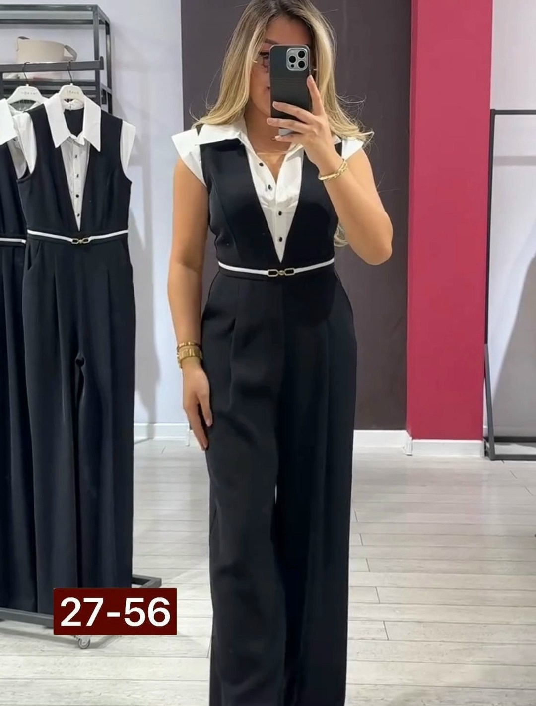 элегантные комбинезоны,брючный комбинезон,комбинезон женский,элегантные женские комбинезоны,шикарный комбинезон