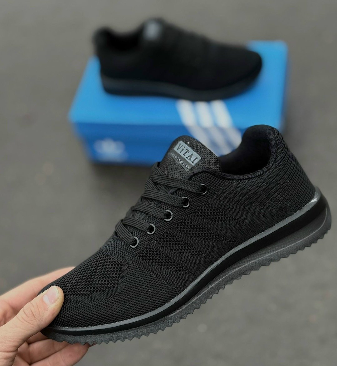 кроссовки мужские adidas,кроссовки adidas,кроссовки,мужские кроссовки,мужская  кроссовки