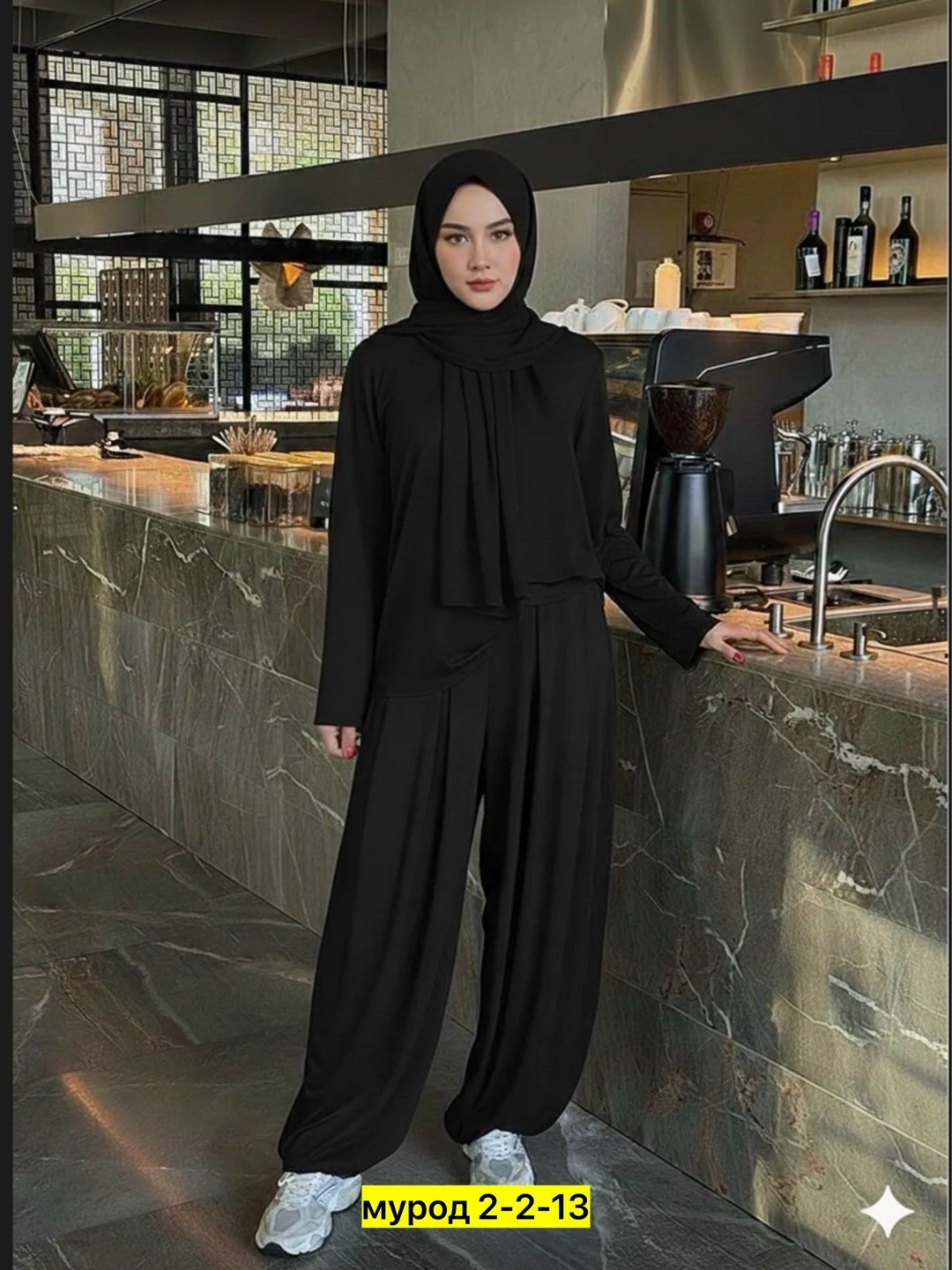 костюм лапша брючный двойка трикотажный dia mond,стильные костюмы,костюм женский,трикотажный брючный костюм,костюм