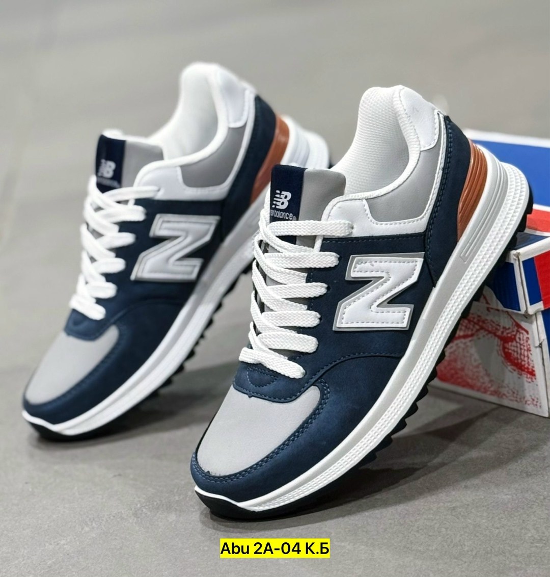 кроссовки,кроссовки new balance 574,мужские кроссовки new balance,кроссовки new balance,кроссовка мужской
