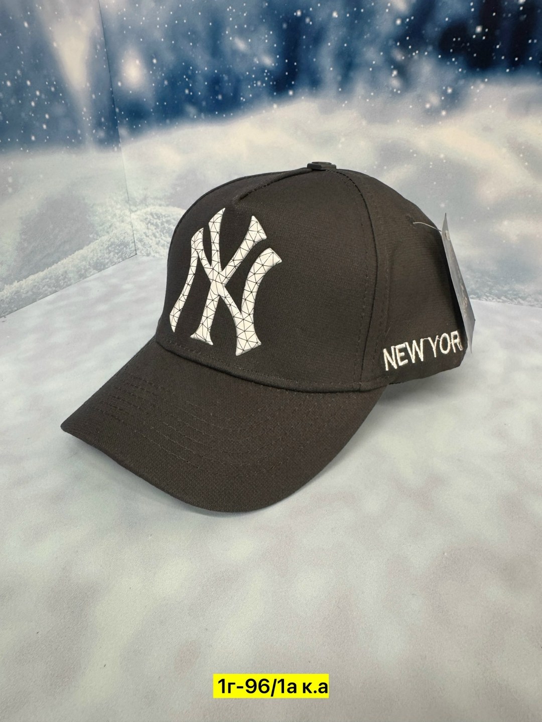 ny new york yankees бейсболка бордовая,бейсболка new york yankees,бейсболка new,бейсболка,бейсболка new era