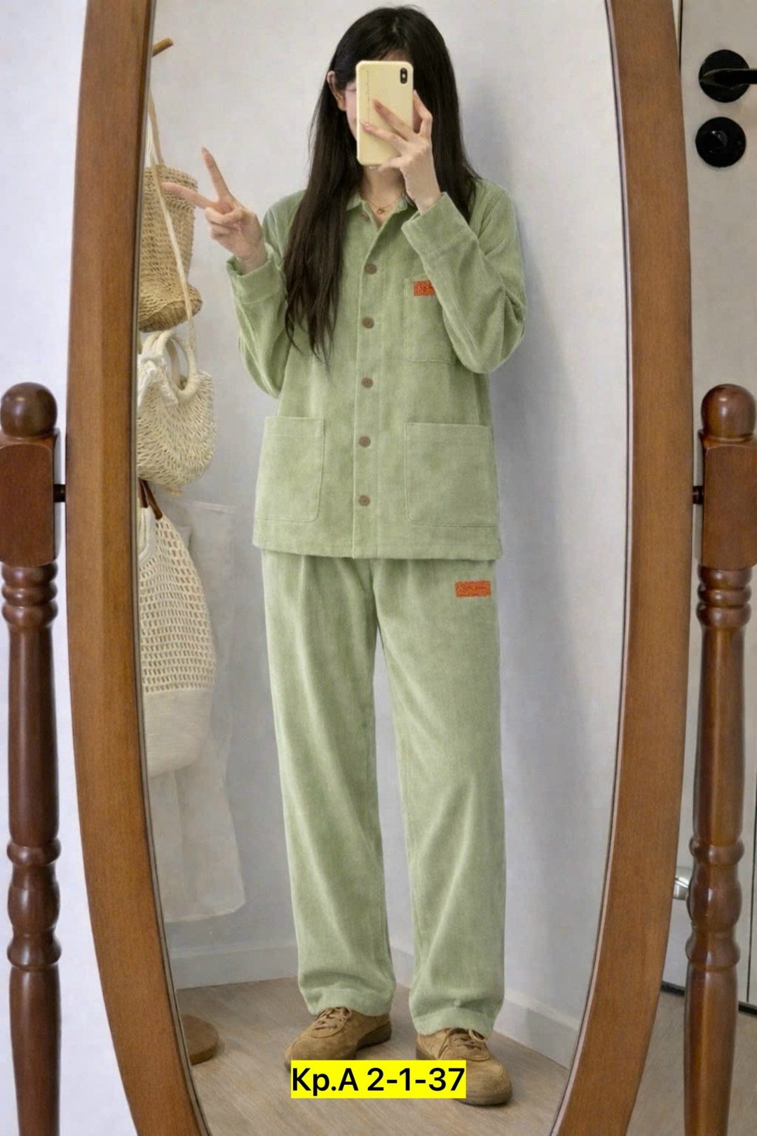 костюм с брюками,костюм вельветовый оверсайз,костюм вельветовый женский,вельветовый костюм,костюм брючный вельветовый