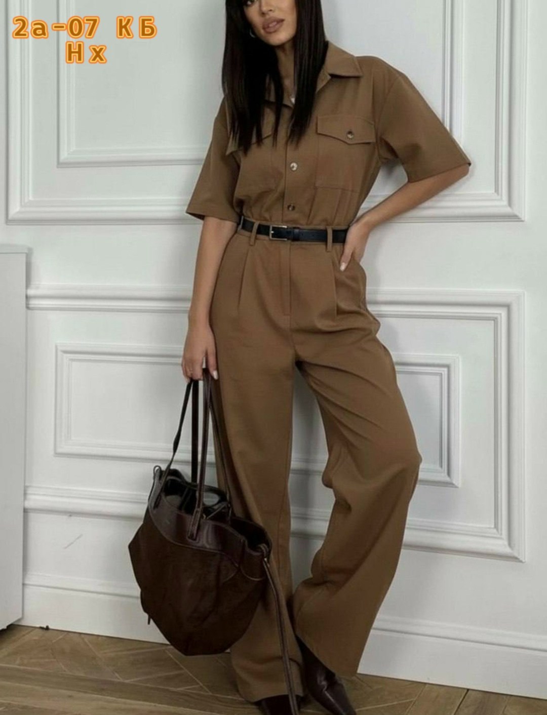 комбинезон женский джинсовый,джинсовый комбинезон женский с длинным рукавом,джинсовый комбинезон,джинсовый комбинезон для женщин,джинсовый комбинезон женский с поясом