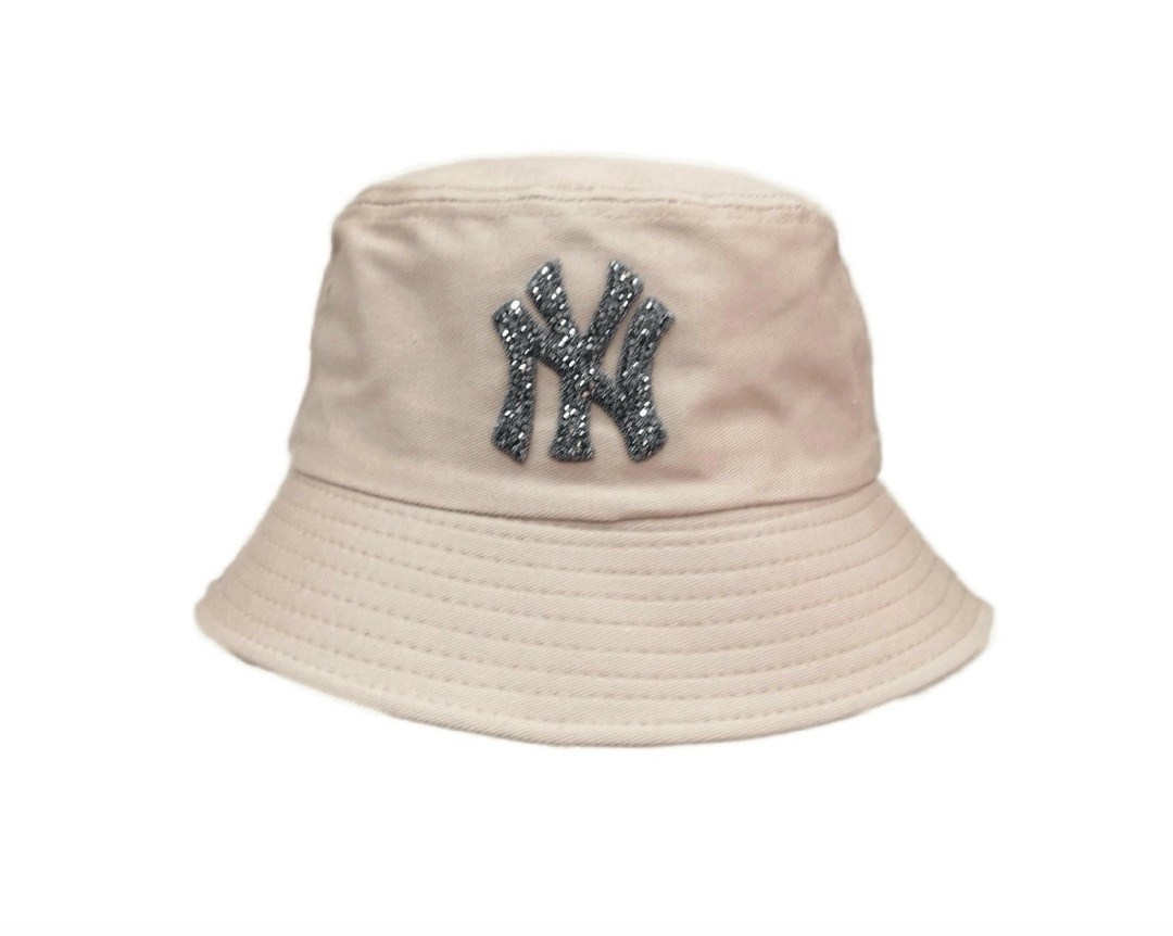 панама алекс макс,панама белая,панама летняя,панамка с аксессуарами,панама унисекс