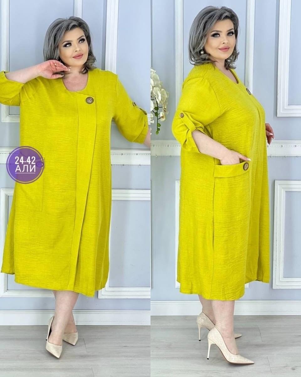 платье для женщин больших размеров,платья большие размеры,платья женские больших размеров,платье женской,платье больших размеров повседневное