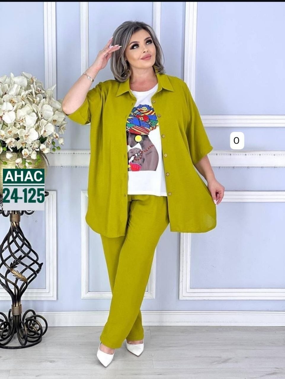 женский костюм,женские костюмы тройки,костюм трикотаж,женские костюмы больших размеров,женский брючный костюм двойка