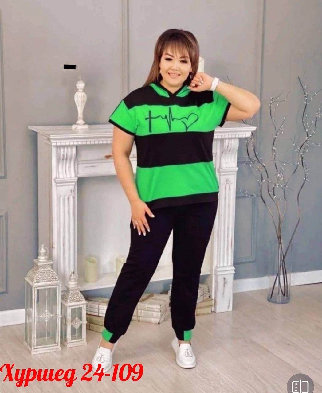 женские костюмы больших размеров,женский спортивный костюм больших размеров,спортивные костюмы женские,костюм двойка трикотаж,костюм двойка
