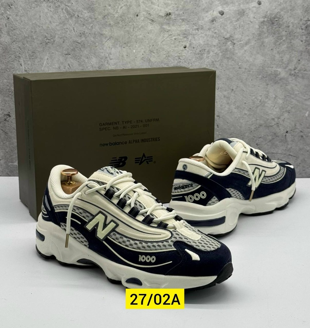 кроссовки new balance,кроссовки,кроссовки new balance мужские,кроссовки new balance 1000,new balance 1000