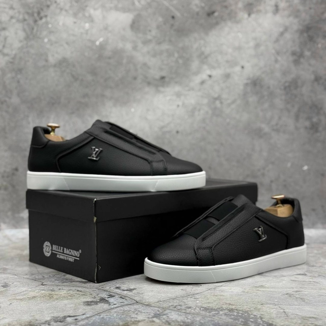 кеды мужские,, мужская,кеды мужские кожаные,кеды кожаные