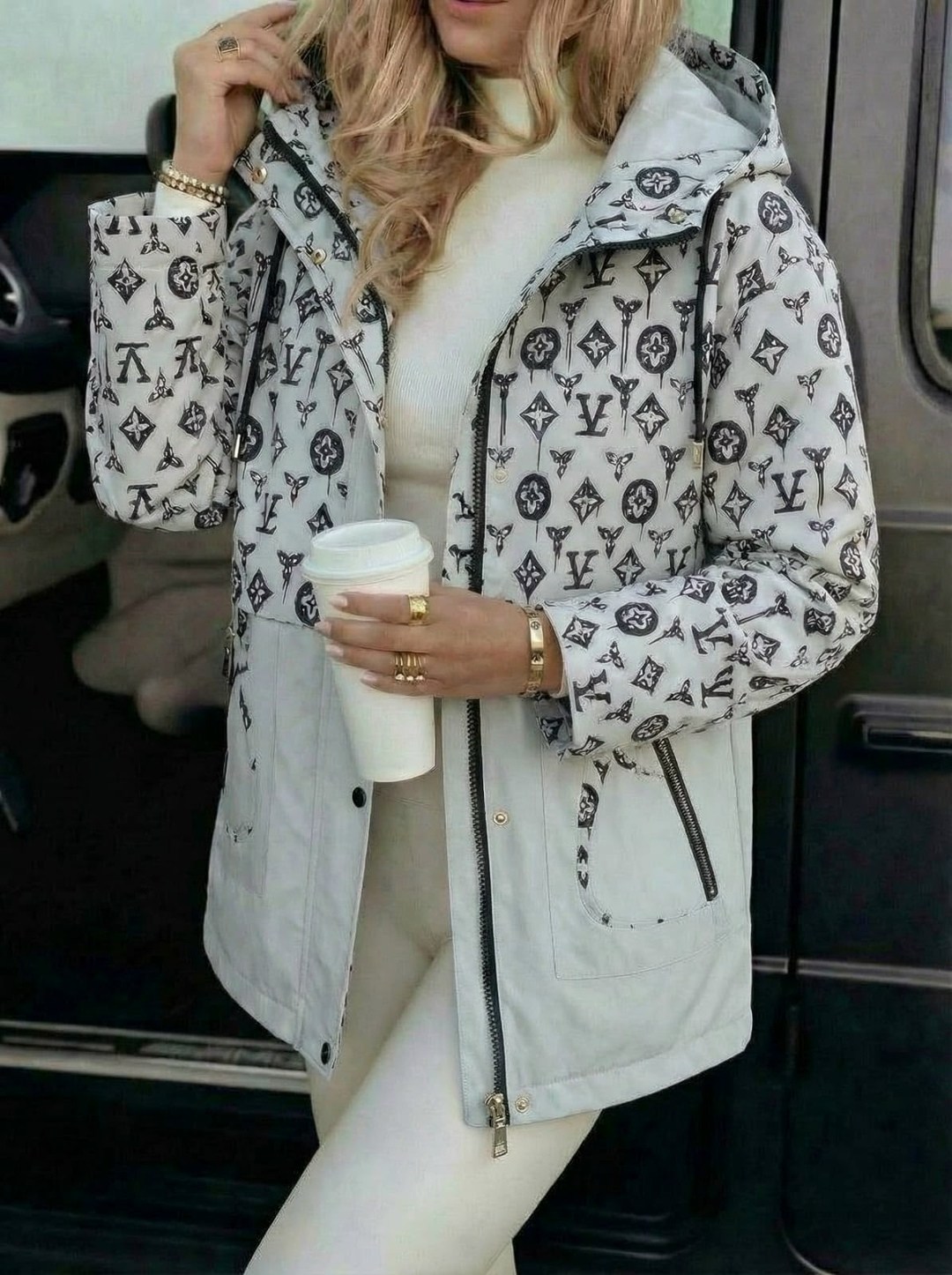 куртка женская,куртка демисезонная,куртка женская демисезонная,модная куртка,куртка