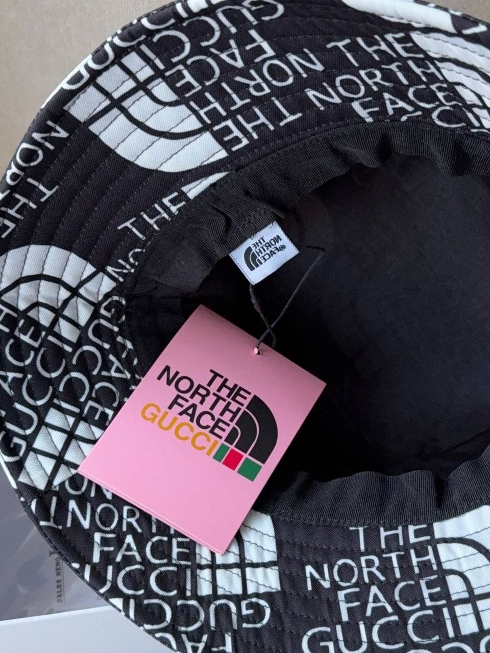 панама the north face,панамы the north face the north face class v brimmer,панама the north face панама,панамка the north face черная,панама летняя