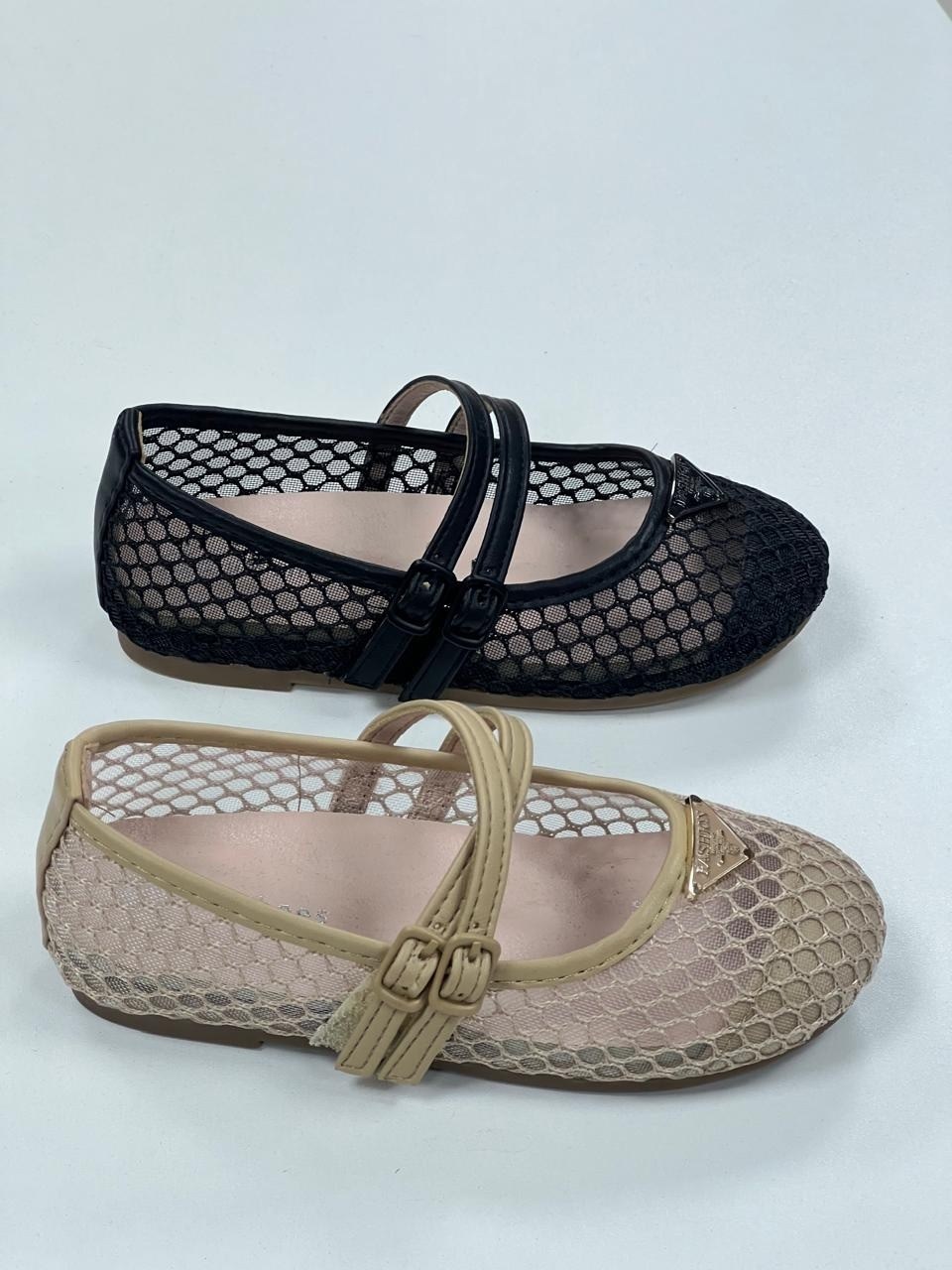 ,балетки в сеточку,балетки сетчатые,балетки женские,детские сандалии