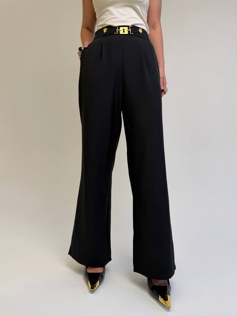 классические брюки,женские брюки палаццо,брюки зауженные,брюки модные,брюки палаццо