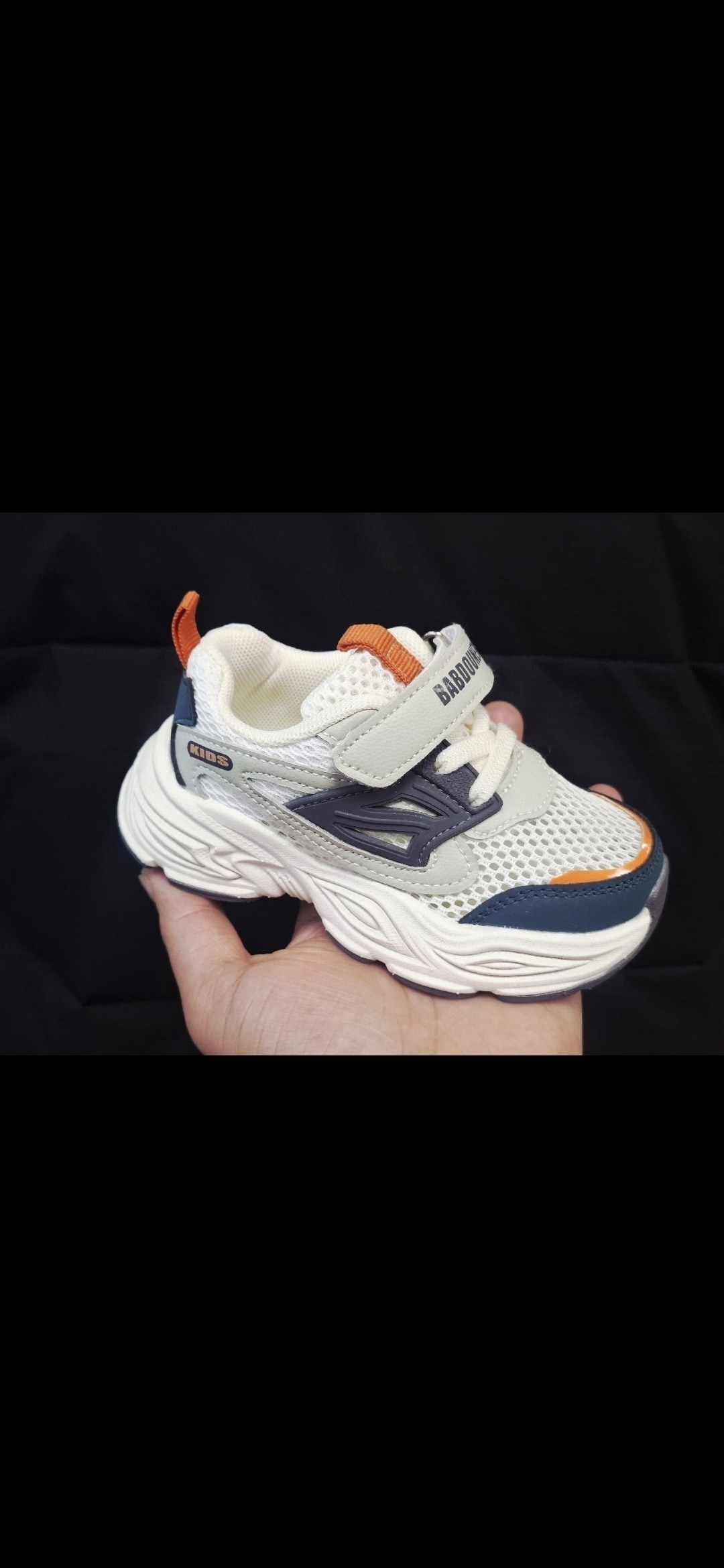 детские кроссовки,кроссовки для мальчика,кроссовки капика для мальчика,кроссовки,кроссовка детская