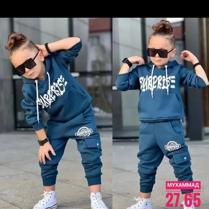 костюм двойка детский,спортивные костюм,детский костюм,костюм спортивный для мальчика,стильный детский костюм