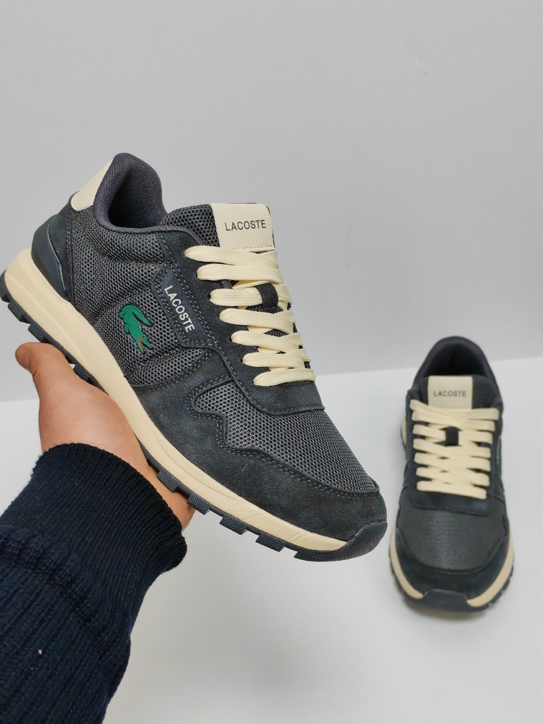 кроссовки мужские lacoste,кроссовки lacoste,lacoste кроссовки мужские 2026,мужские кроссовки,кроссовки lacoste кроссовки