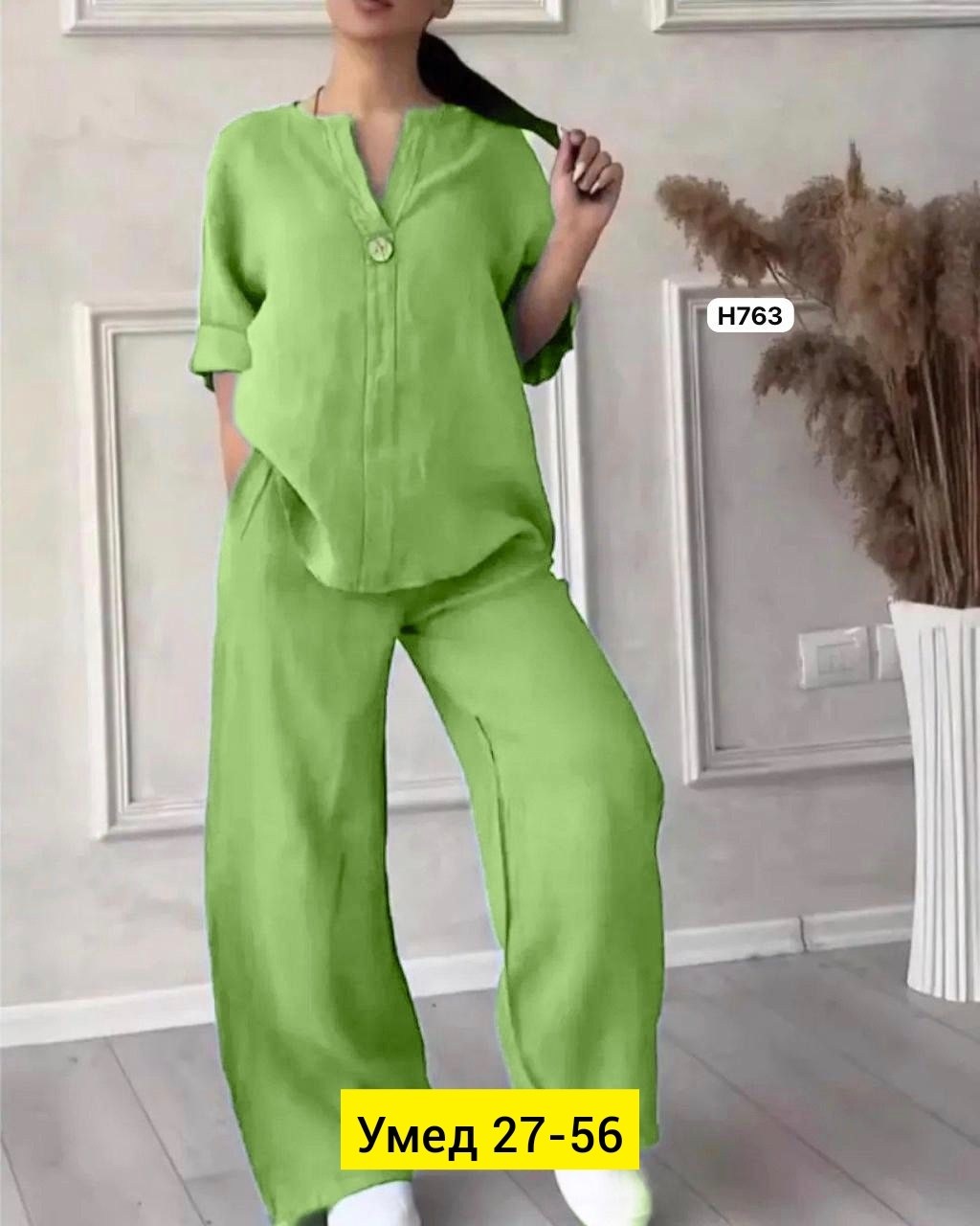 костюм льняной брючный,летний брючный костюм,костюм женский с брюками,женский брючный костюм летний,костюм женский льняной