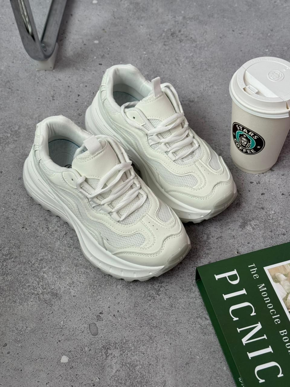 кроссовки женские,кроссовки,женские кроссовки на толстой подошве,женские массивные кроссовки,кроссовки на большой подошве