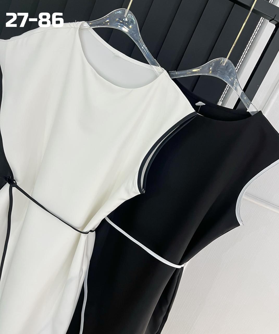 платье,женское платье,платье летнее,элегантное платье,платье стильное