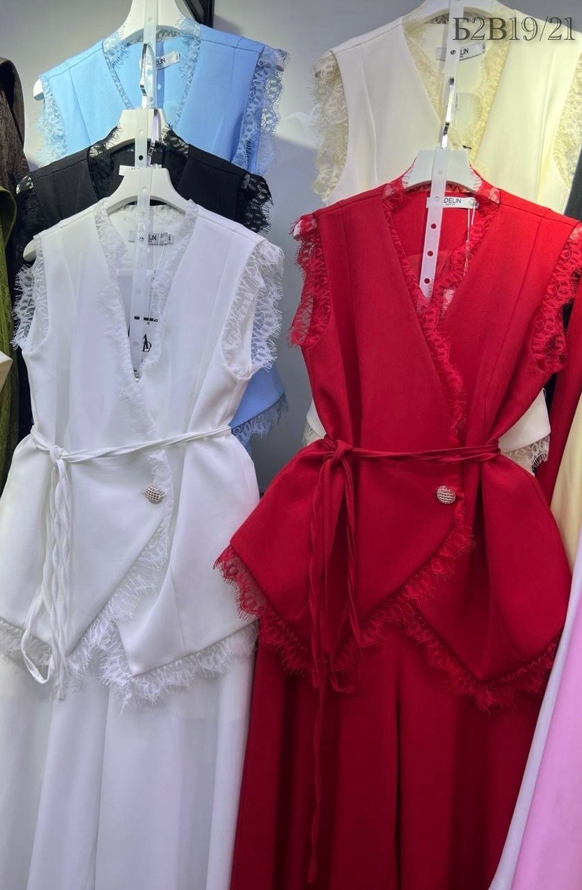 брючный костюм с жилетом,женский брючный костюм,костюм жилет с брюками,брючный костюм с жилеткой,брючной костюм