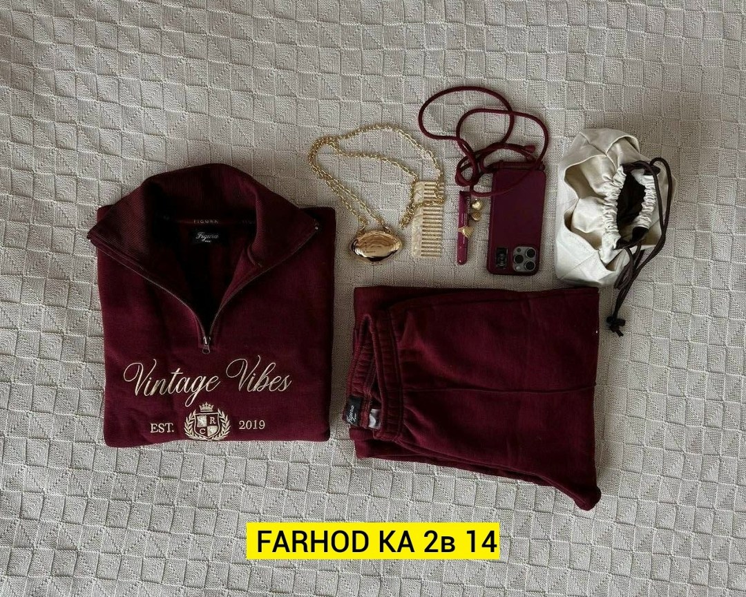 костюм спортивный,спортивный костюм женский,костюм двойка,женские костюмы на флисе,женский костюм