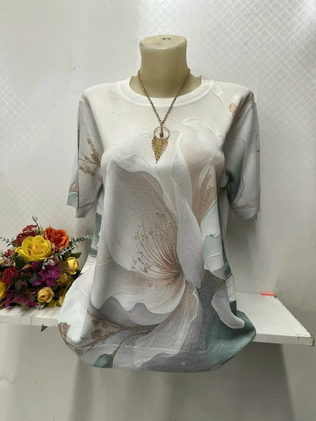 кофта женская,туника нарядная,женская блуза,блуза,блузки женские