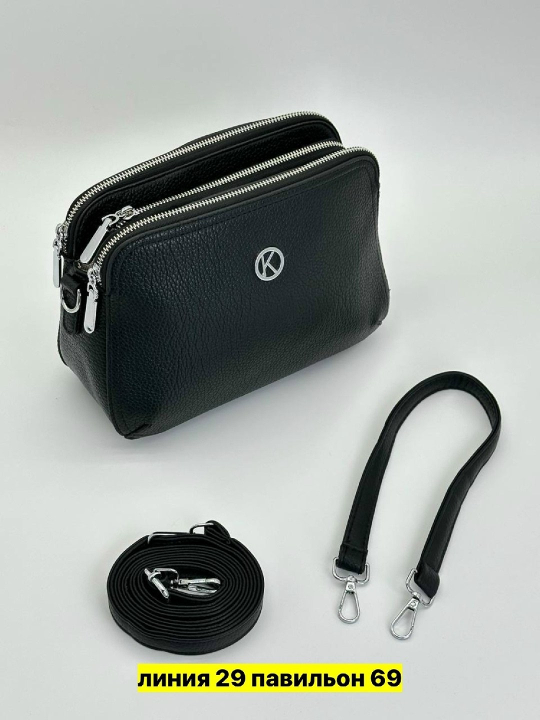 женская сумка,сумка,сумки женская кожаная,сумка женские сумки,сумка женская franchesco mariscotti