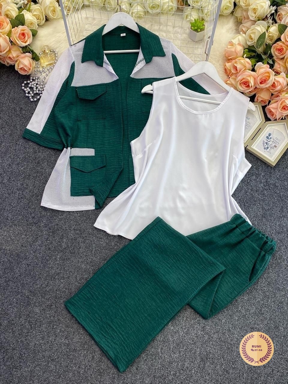 костюм тройка женский,стильные костюмы,женские костюмы,женские костюмы больших размеров,женские брючные костюмы