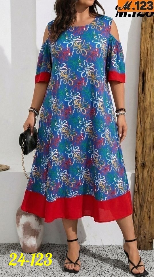 платье женской,платья,платья женские больших размеров,нарядное платье,платье летнее