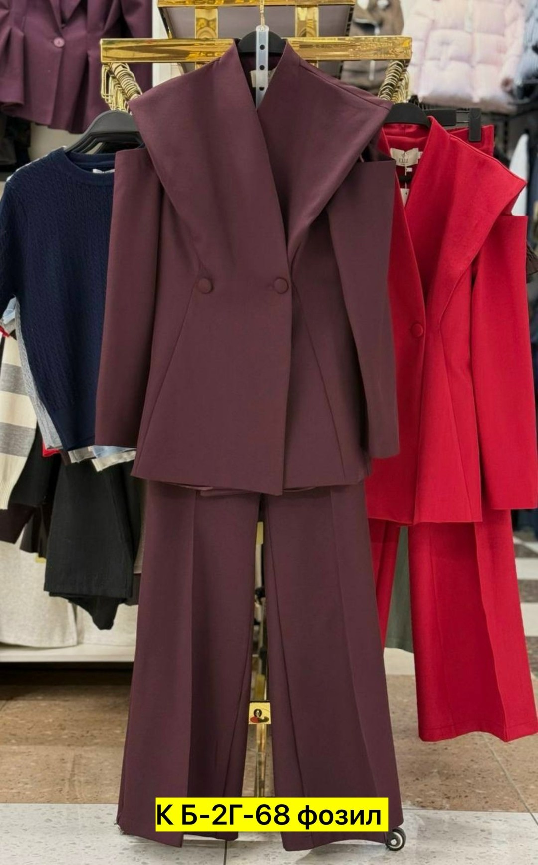 брючный костюм женский,костюм классический,стильные костюмы,костюм брючный элегантный,костюм двойка