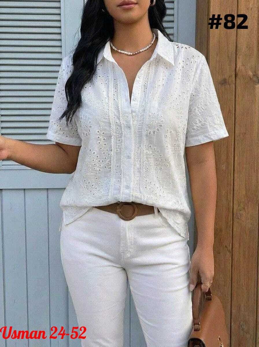 блузка женская,летняя блузка,блуза,фасон блузки,блузка