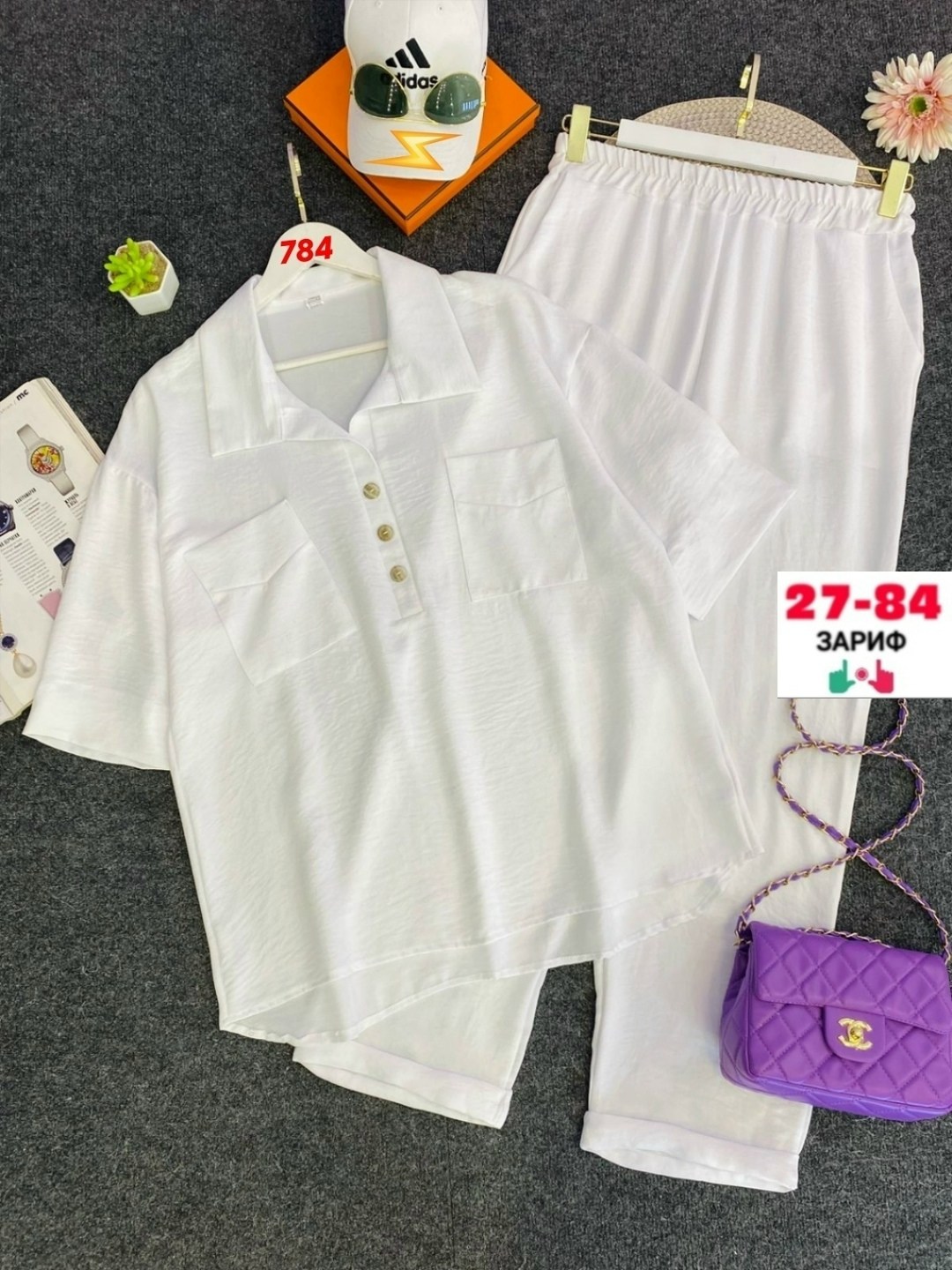 костюм женский,женские костюмы брючные,костюм женский двойка,женский костюм тройка,костюм двойка