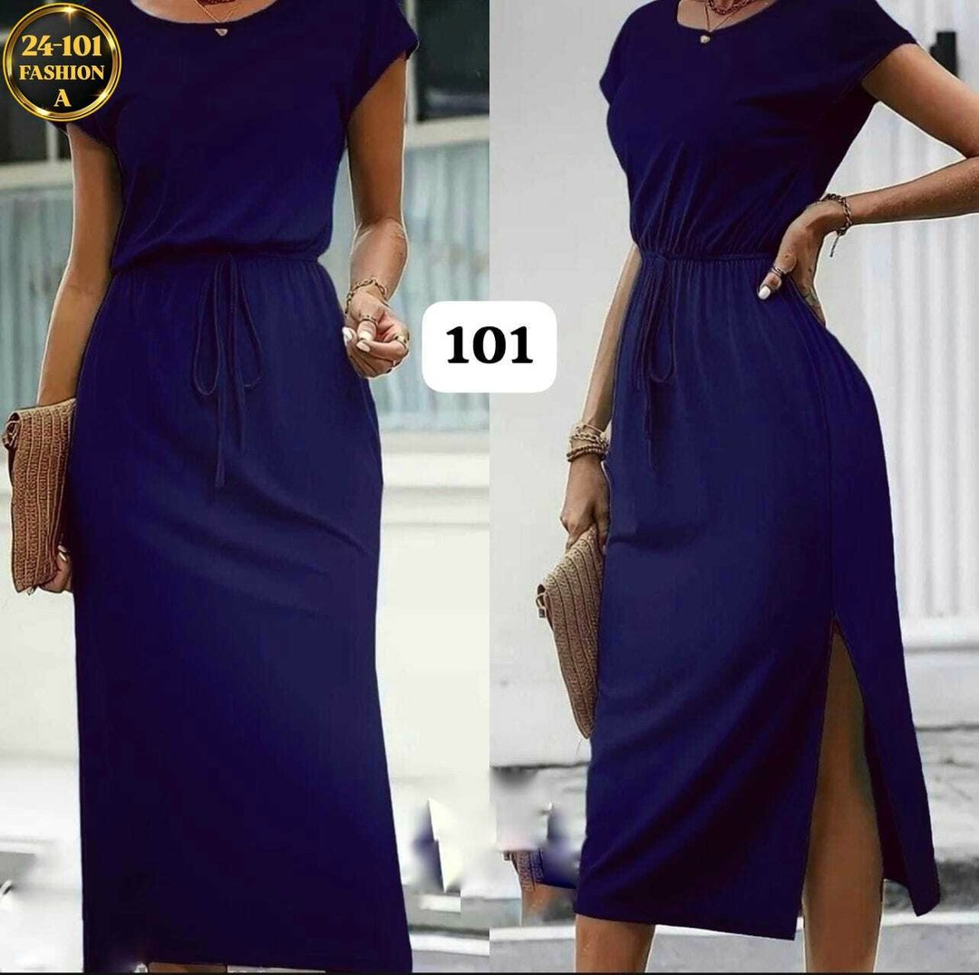 платье женской,платье,платье летнее,платья ,платье женской летнее