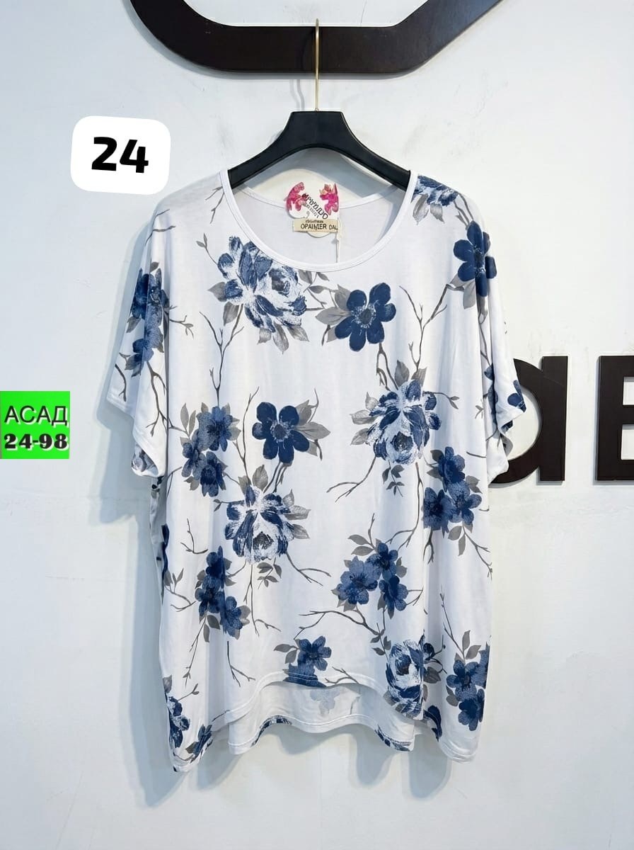 женская футболка больших размеров,женская футболка,женская кофта,блузка женская,блузка кофта